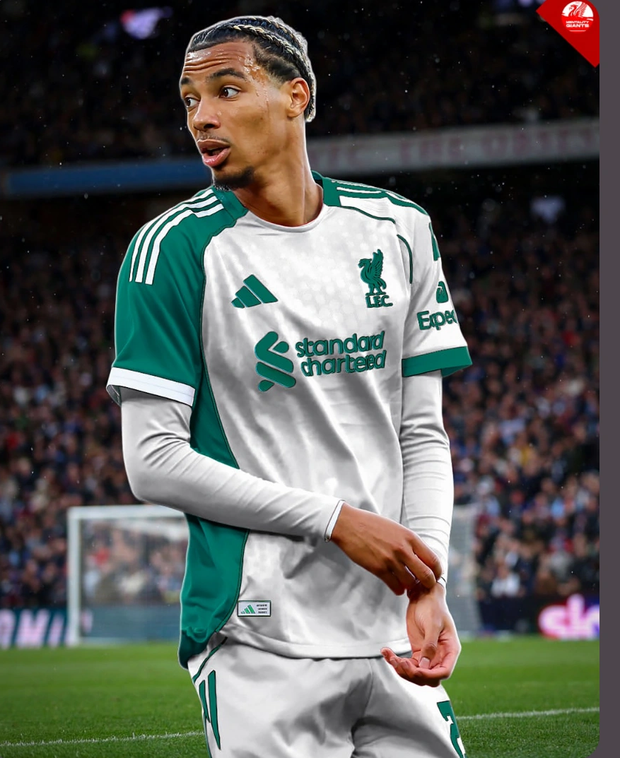 Mobrigate7474 Blank Meme Template