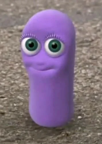 number jack Blank Meme Template