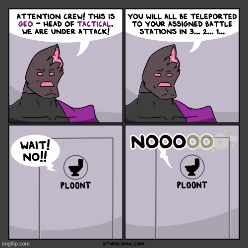 image tagged in stars,geode,teleport,teleporting,bathroom,noooooooooooooooooooooooo | made w/ Imgflip meme maker