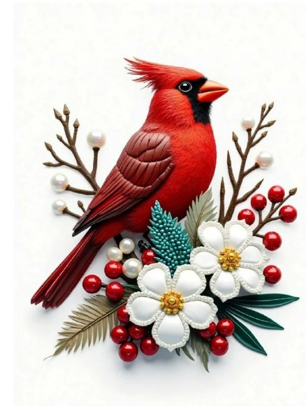 Wayne Ankrom Blank Meme Template