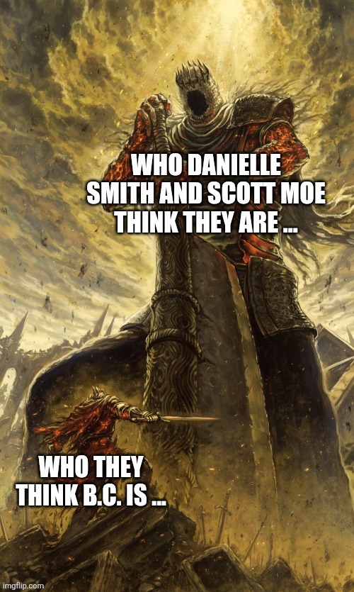 Canadian politics | image tagged in political meme | made w/ Imgflip meme maker