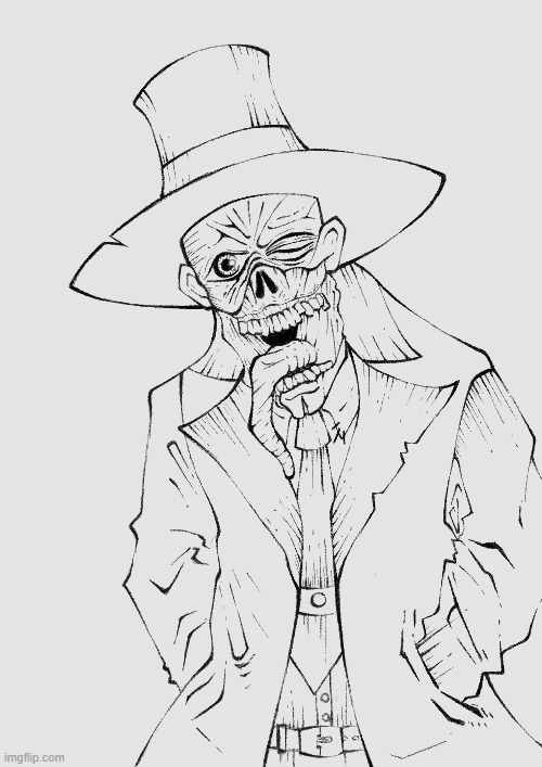 Drawing | made w/ Imgflip meme maker