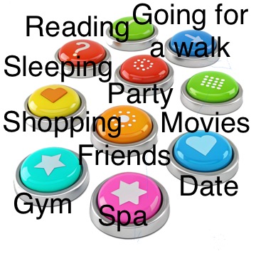 Women’s dilemma Blank Meme Template