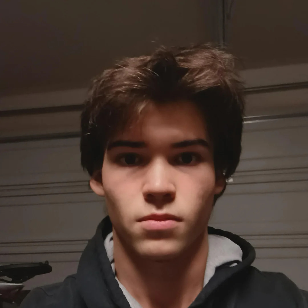 Serial Killer Meme Blank Meme Template