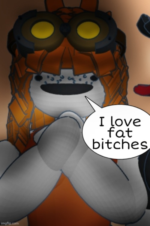 Maeve freak | image tagged in maeve freak | made w/ Imgflip meme maker