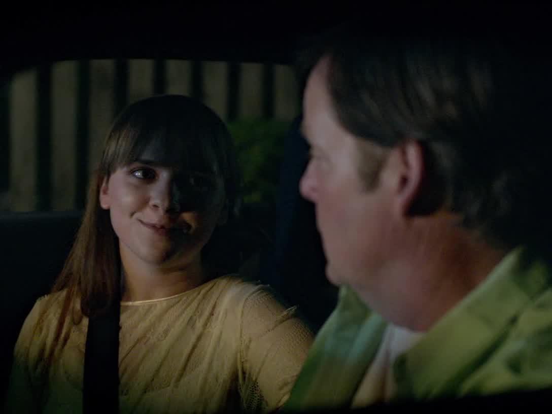 God bless America Blank Meme Template