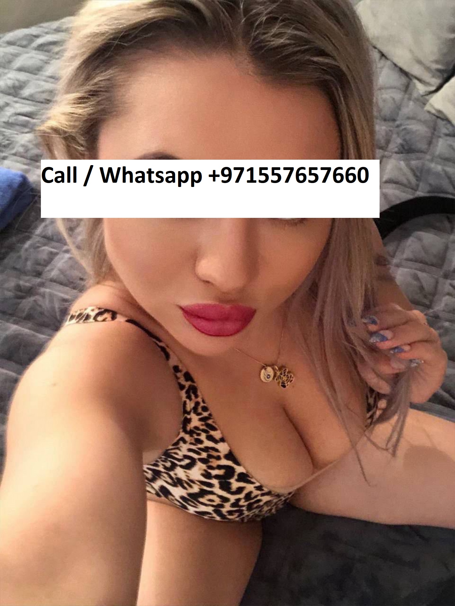 ajman Independent Call Girl ##+971557657660##Russian Call Girls Blank Meme Template