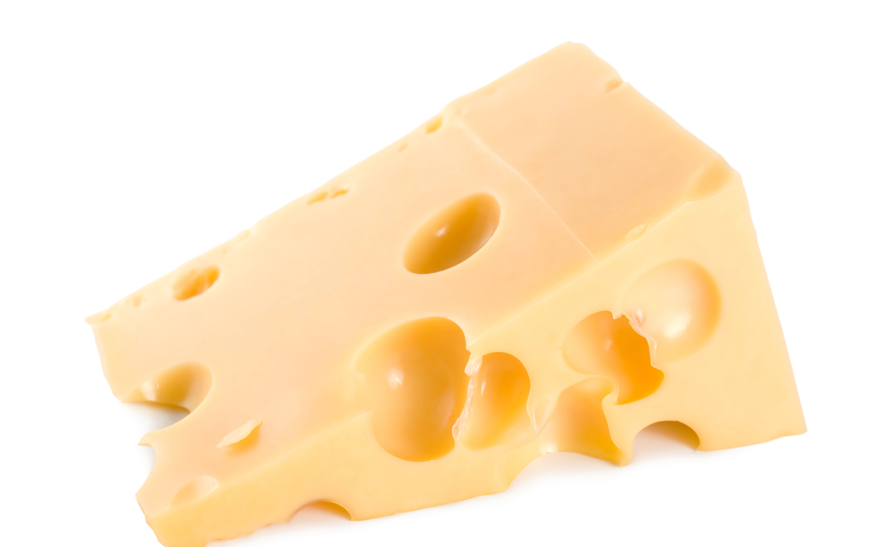 cheese Blank Meme Template
