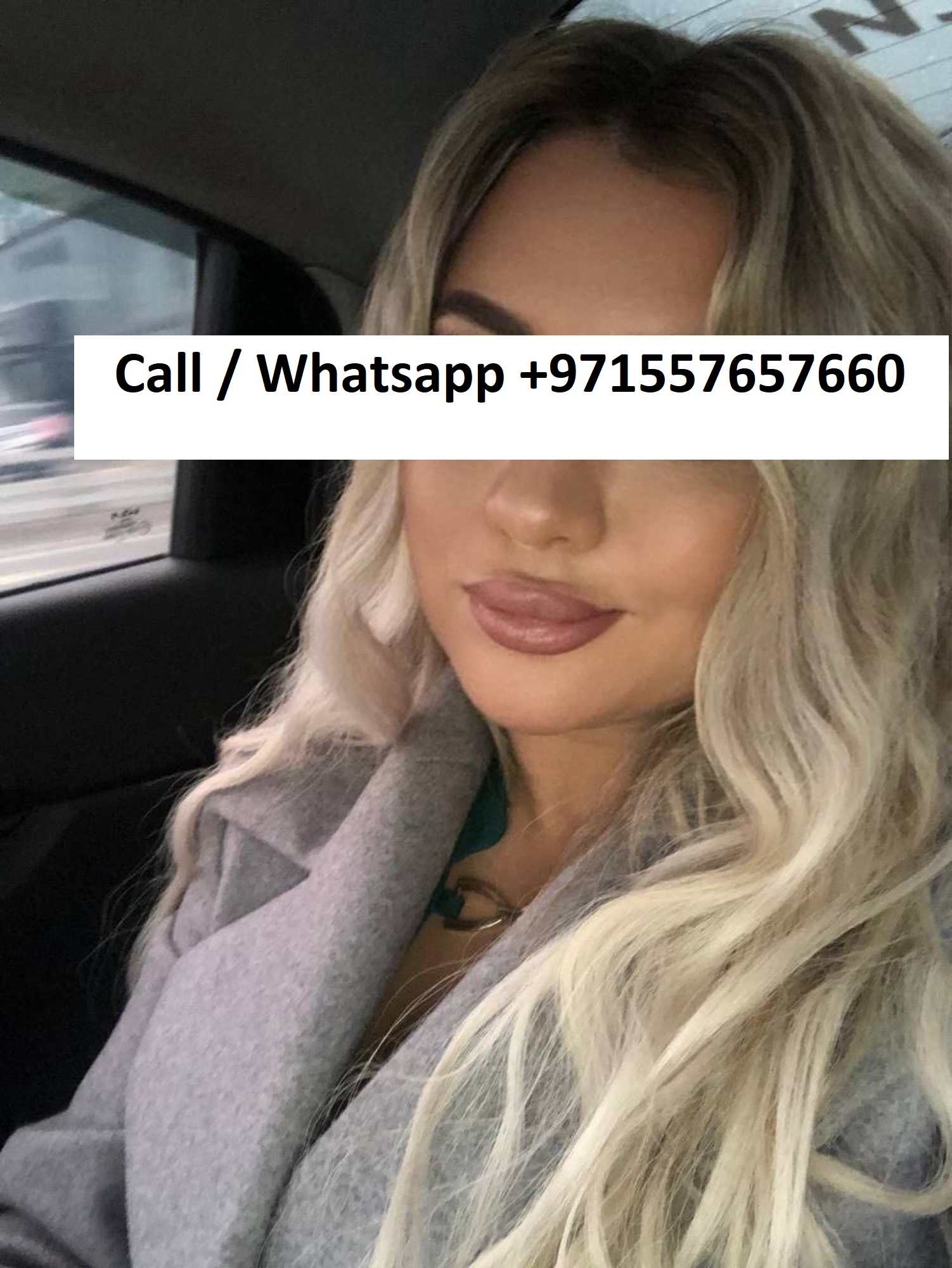 ajman Call Girl Service ##+971557657660##ajman Independent Escor Blank Meme Template