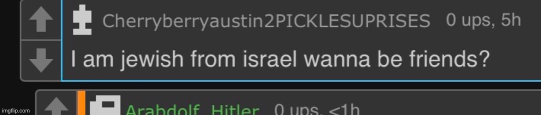 Ts frying me bruh | made w/ Imgflip meme maker