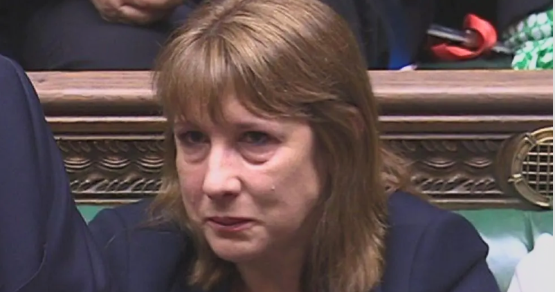 Scotland won't give us their resources Blank Meme Template