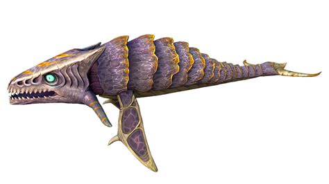 Boneshark Blank Meme Template