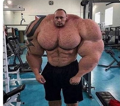 Lockin Time Blank Meme Template