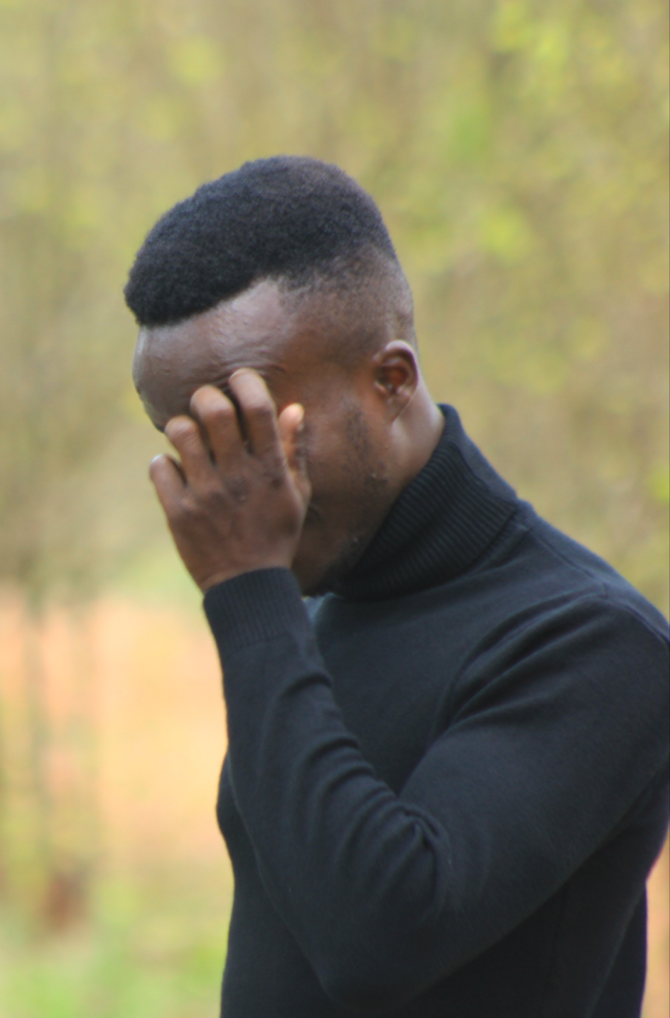 Funny Blank Meme Template