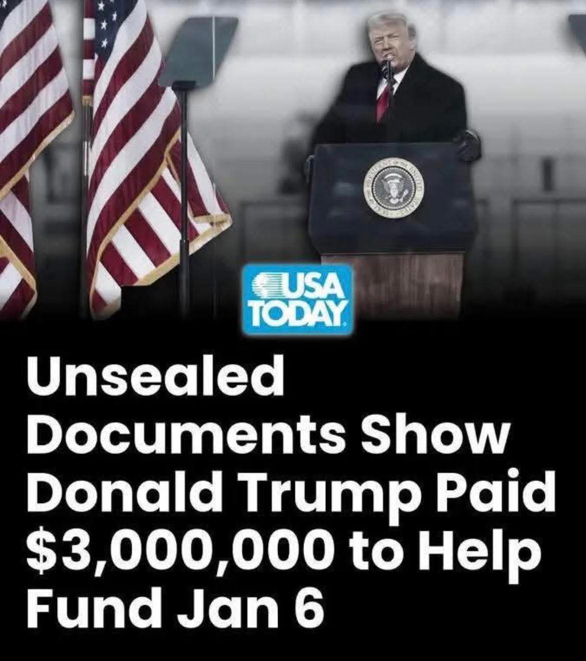 Traitor, Blank Meme Template