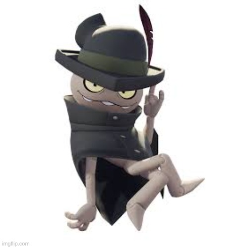 image tagged in memes,blank transparent square | made w/ Imgflip meme maker