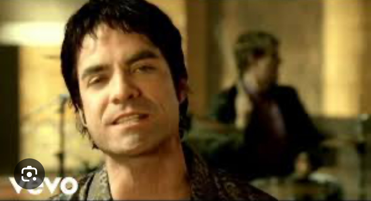 Meet virginia Blank Meme Template