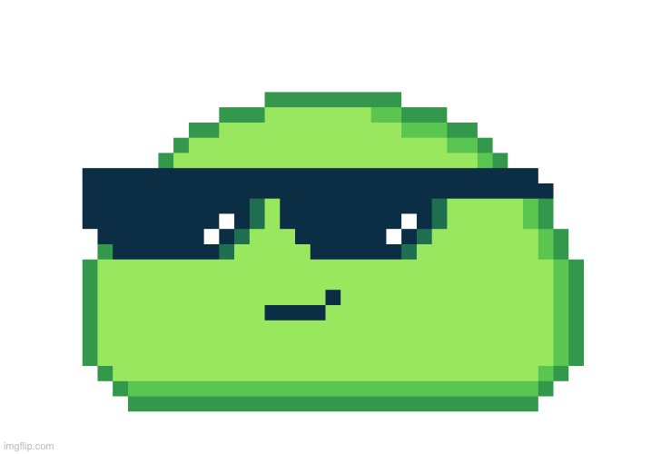 That feeling when you manage to make a lab with only 17 human-rights violations | image tagged in oc,art | made w/ Imgflip meme maker