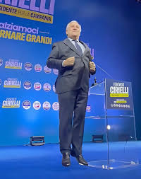 Tajani jump Blank Meme Template