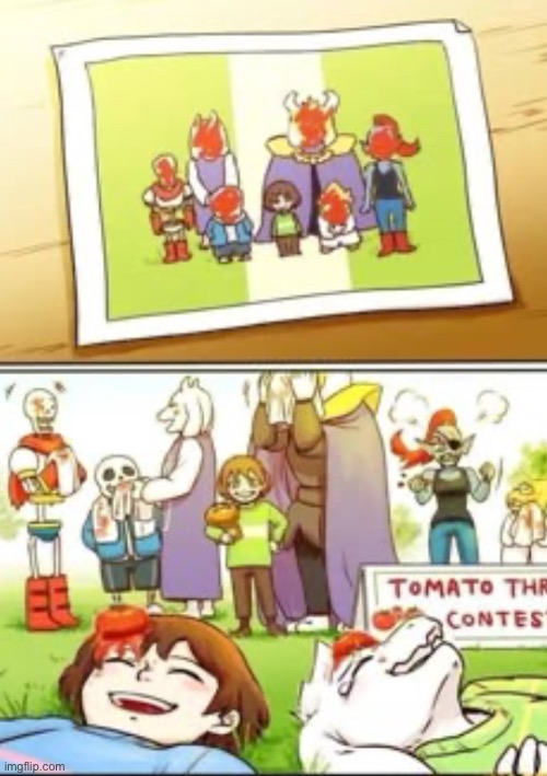 Me has been lied to | made w/ Imgflip meme maker