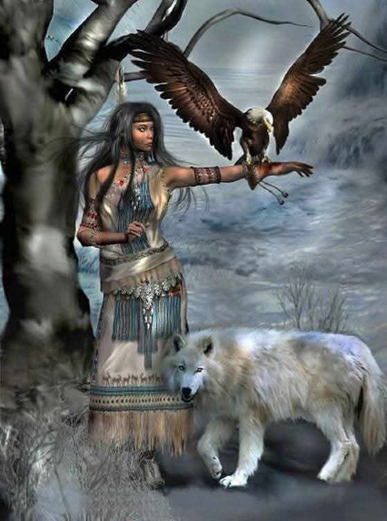 Thanksgiving Blank Meme Template