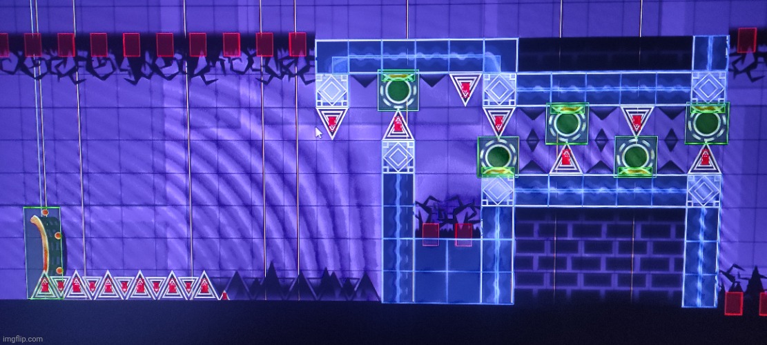 imabautu dethrone cycles x with ts | made w/ Imgflip meme maker