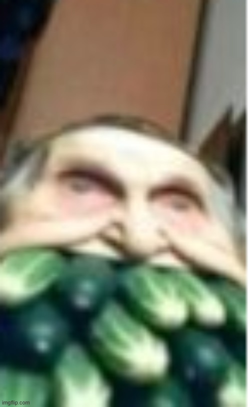 gm chat | made w/ Imgflip meme maker