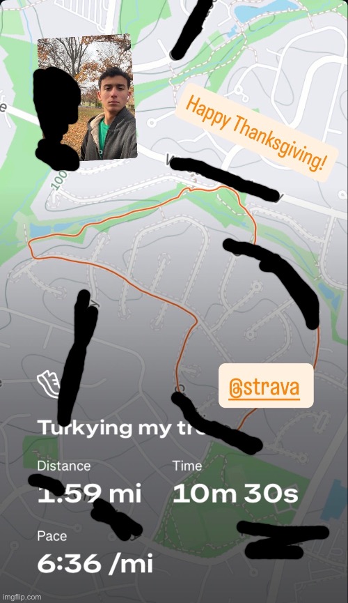 Jarvis, 5 billion calories to my stomach | made w/ Imgflip meme maker