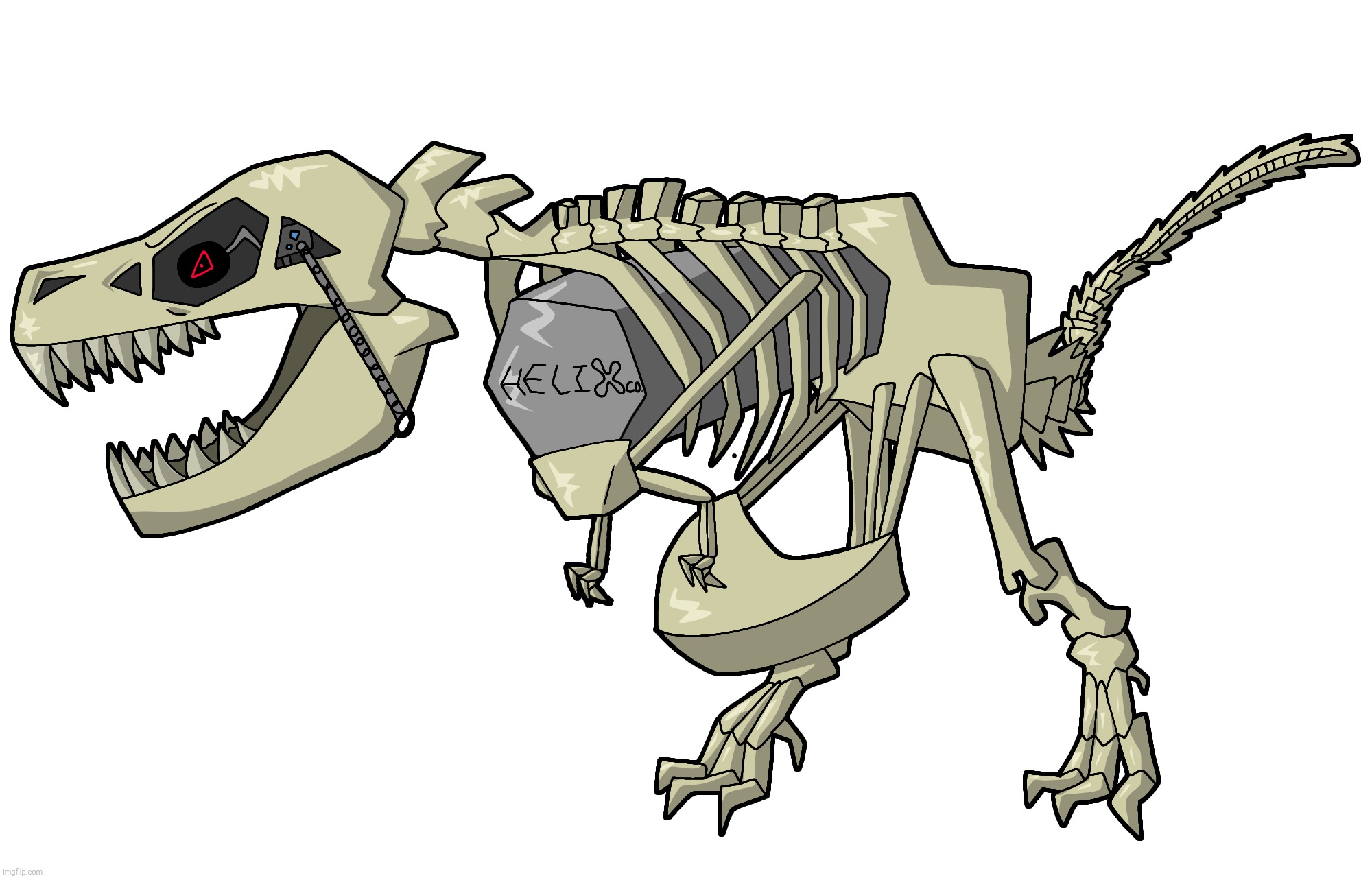 Night at the museum ahh | made w/ Imgflip meme maker