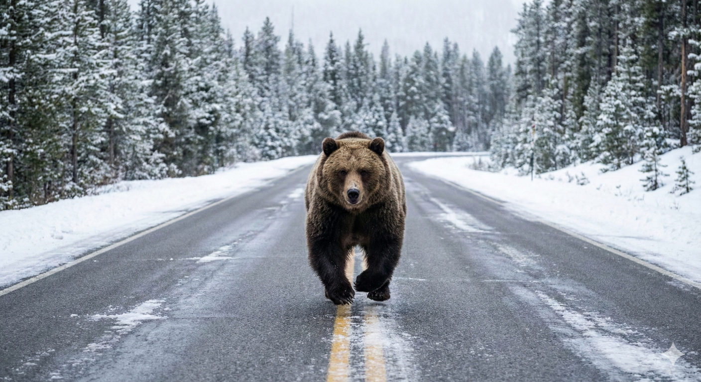 Chrisjoines1 Blank Meme Template