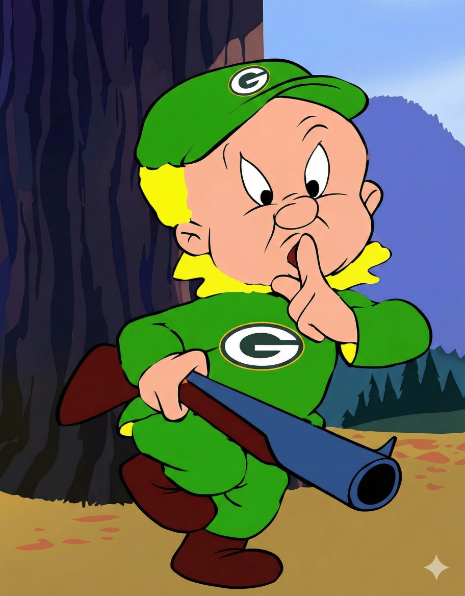 Chrisjoines1 Blank Meme Template