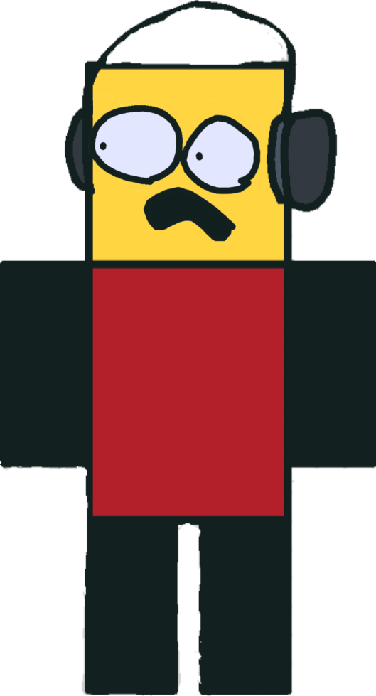 OH GOD WHAT THE HE- Blank Meme Template