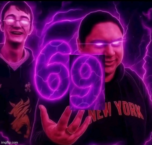 adrian explain our 6 9 | image tagged in adrian explain our 6 9 | made w/ Imgflip meme maker