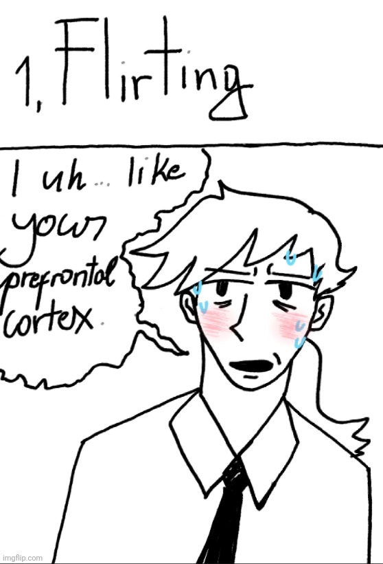 Drawing situations | image tagged in dea,drawing | made w/ Imgflip meme maker