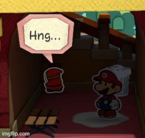 OH MY GOD GET A ROOM THIS IS AN E RATED GAME | made w/ Imgflip meme maker