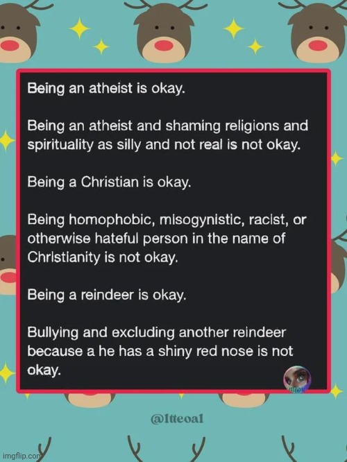 this is kinda real ngl | made w/ Imgflip meme maker