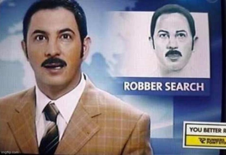 good afternoon youse guys | made w/ Imgflip meme maker