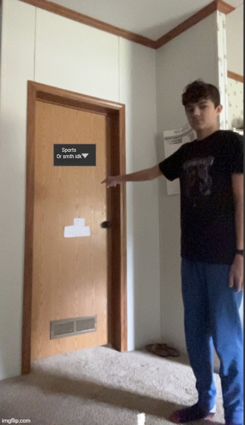 LucotIC "go back to X stream" | Sports


Or smth idk | image tagged in lucotic go back to x stream | made w/ Imgflip meme maker