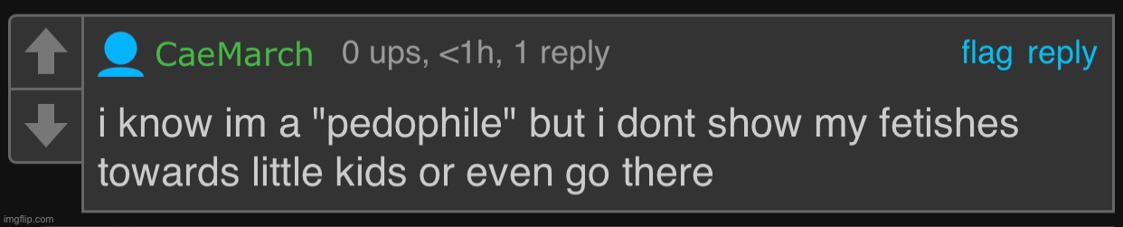 When the footprint is digital | made w/ Imgflip meme maker