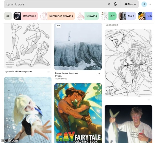 Dude how the hell ???? Huh?????????? | made w/ Imgflip meme maker