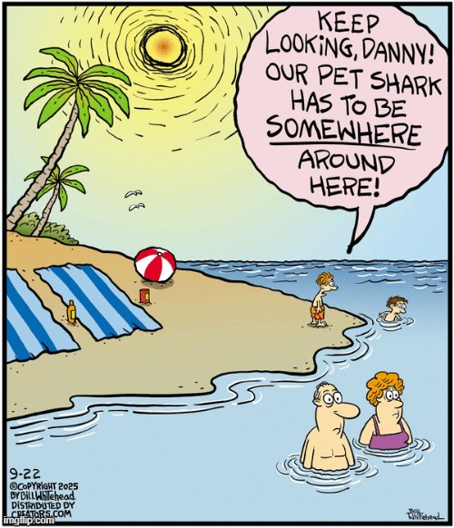 Free Range | image tagged in comics | made w/ Imgflip meme maker