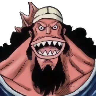 Fisher Tiger Blank Meme Template