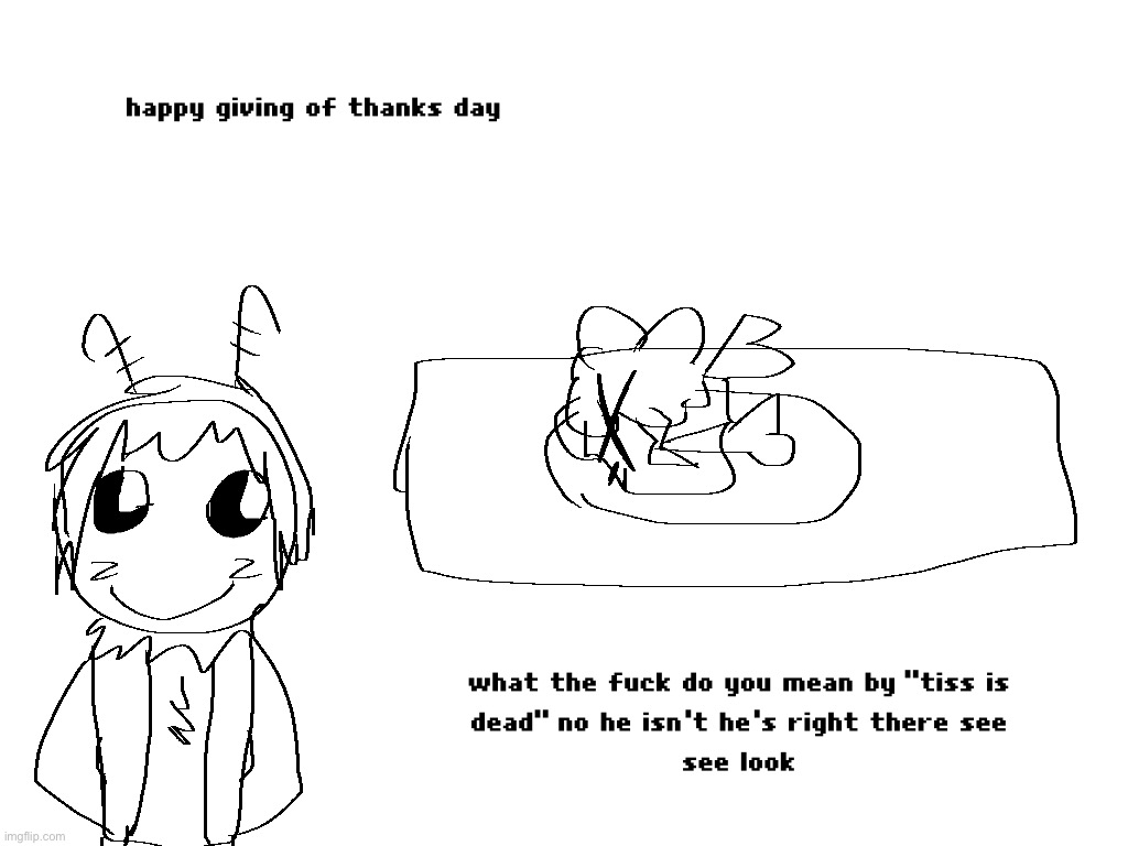 tge tank given speical | made w/ Imgflip meme maker