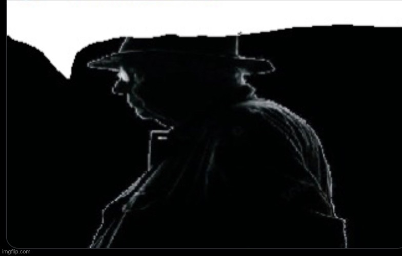 edwin speech bubble | image tagged in edwin speech bubble | made w/ Imgflip meme maker