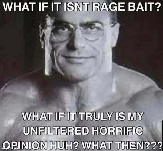 "I'm making the father of all eggs here, jack. Can't fret about every omelette." | image tagged in idk what else to post | made w/ Imgflip meme maker