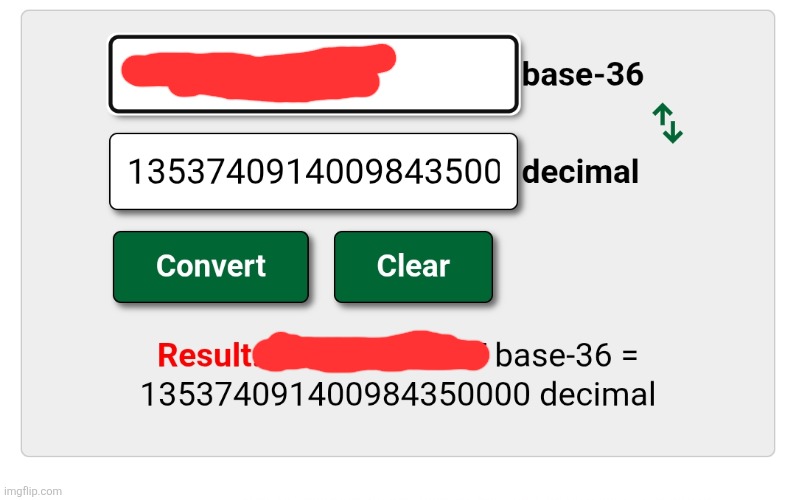 do it | made w/ Imgflip meme maker