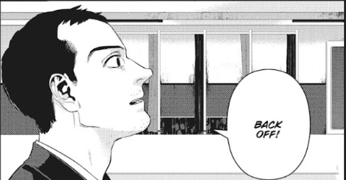 Mein Son Blank Meme Template