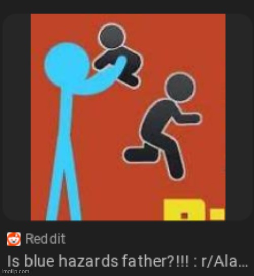 sponge plus star equals clam | made w/ Imgflip meme maker