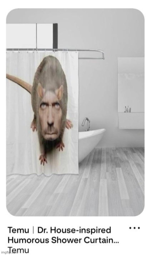 House bites | made w/ Imgflip meme maker