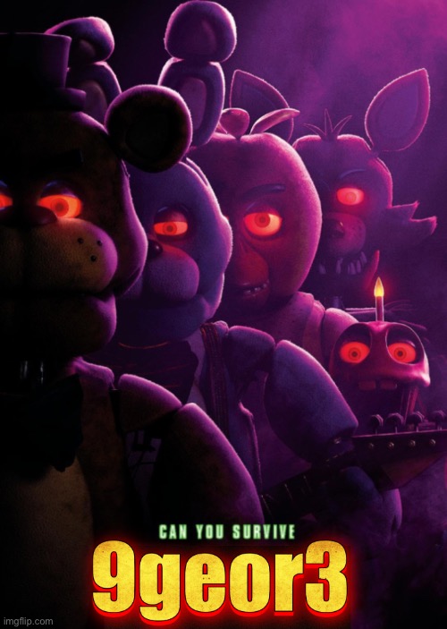 9geor3 | image tagged in 9geor3 | made w/ Imgflip meme maker